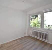 Wohnung zum Mieten in Düsseldorf 605,00 € 12.36 m²