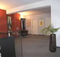 Büro in Essen 1.700,00 € 130.84 m²