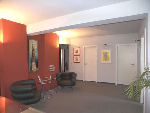 Foto - Büro in Essen 1.700,00 € 130.84 m²
