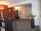 Büro in Essen 1.700,00 € 130.84 m²