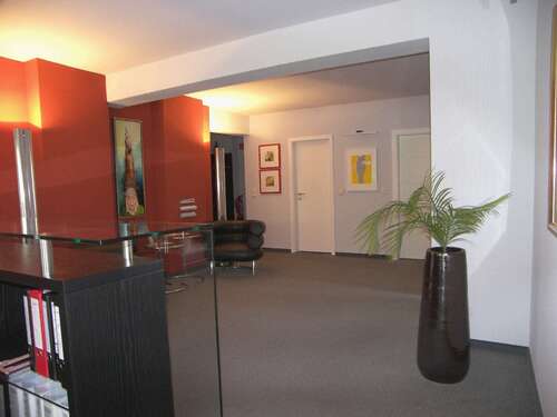 Foto - Büro in Essen 1.700,00 € 130.84 m²