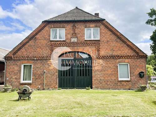 Foto - Haus zum Kaufen in Göhrde Metzingen 259.000,00 € 260 m²