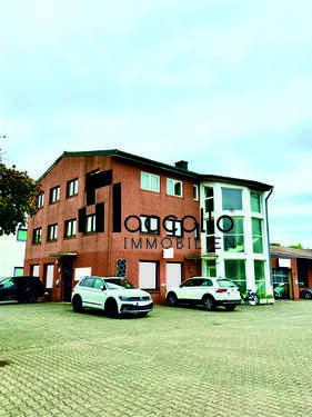 Foto - Büro in Willich 849,00 € 117 m²