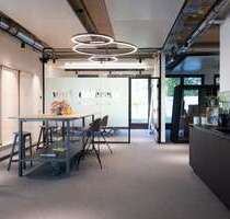 Büro in Dachau 1.099,00 € 27 m²