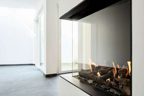 Foto - Haus zum Mieten in Hilden 2.340,00 € 122 m²