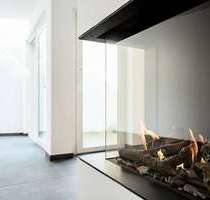 Haus zum Mieten in Hilden 2.340,00 € 122 m²