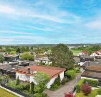 Wohnung zum Kaufen in Schönaich 345.000,00 € 117.35 m²