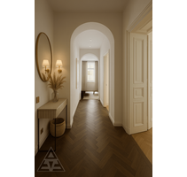 Wohnung zum Kaufen in Düsseldorf 449.000,00 € 90.7 m²