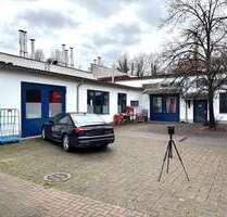 Spezialgewerbe in Rosenheim 986.000,00 € 516 m²