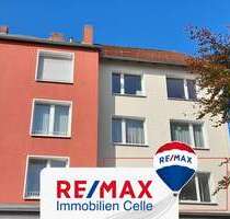 Wohnung zum Mieten in Celle 760,00 € 76 m²