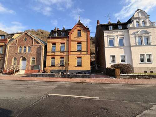 Foto - Haus zum Kaufen in Braubach 230.000,00 € 176.72 m²