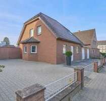 Haus zum Kaufen in Kaarst 899.000,00 € 219 m²