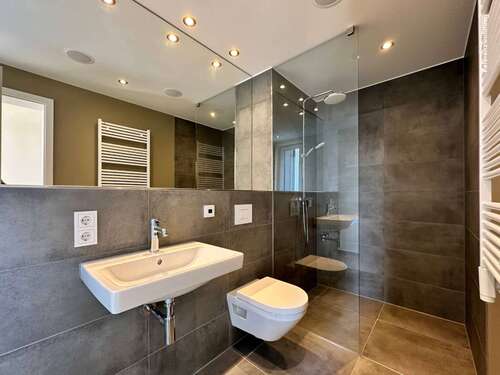 Foto - Wohnung zum Mieten in Markkleeberg 868,00 € 43.63 m²