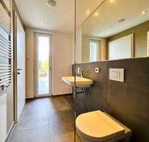 Wohnung zum Mieten in Markkleeberg 868,00 € 43.63 m²