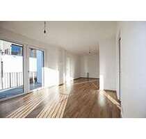 Wohnung zum Mieten in Markkleeberg 868,00 € 43.63 m²