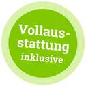 Haus zum Kaufen in Panketal 565.170,00 € 152 m²
