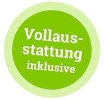 Haus zum Kaufen in Panketal 565.170,00 € 152 m²