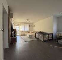 Wohnung zum Kaufen in Diedorf 415.000,00 € 100 m²