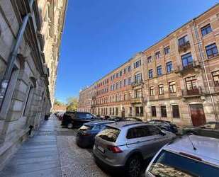 Wohnung zum Kaufen in Dresden 195.000,00 € 72 m²