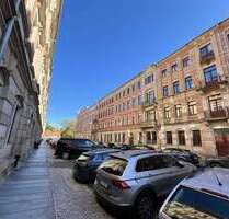 Wohnung zum Kaufen in Dresden 195.000,00 € 72 m²