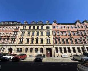 Wohnung zum Kaufen in Dresden 195.000,00 € 72 m²