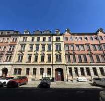 Wohnung zum Kaufen in Dresden 195.000,00 € 72 m²