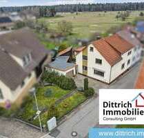 Haus zum Kaufen in Neuhausen 384.000,00 € 192 m²