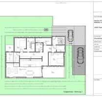 Grundstück zu verkaufen in Ratingen 493.480,00 € 676 m²