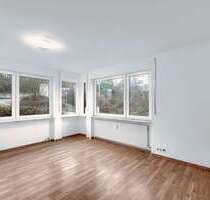 Wohnung zum Kaufen in Kirchberg 169.000,00 € 108.45 m²