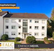 Wohnung zum Kaufen in Alfter 89.000,00 € 28.65 m²