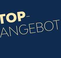 Wohnung zum Mieten in Döbeln 302,00 € 60.4 m²