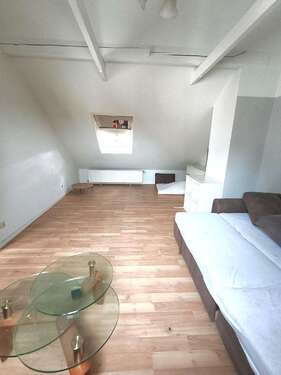 Foto - Wohnung zum Mieten in Oberhausen 360,00 € 40 m²