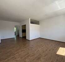 Wohnung zum Kaufen in Kumhausen 369.000,00 € 80.74 m²