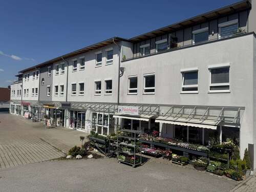 Foto - Wohnung zum Kaufen in Kumhausen 369.000,00 € 80.74 m²
