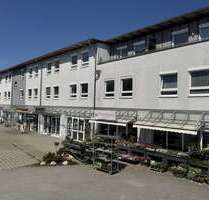 Wohnung zum Kaufen in Kumhausen 369.000,00 € 80.74 m²