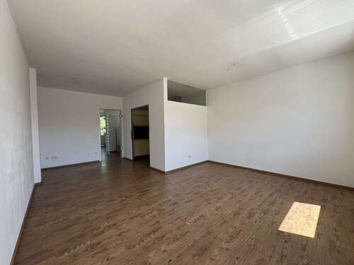 Foto - Wohnung zum Kaufen in Kumhausen 369.000,00 € 80.74 m²