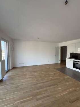 Foto - Wohnung zum Mieten in Bremen 1.076,30 € 65.23 m²
