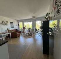 Wohnung zum Mieten in Bremen 1.076,30 € 65.23 m²