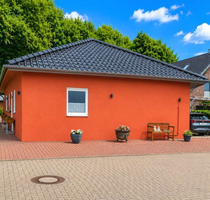 Haus zum Kaufen in Hamminkeln 399.000,00 € 119 m²