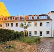 Wohnung zum Kaufen in Dresden 150.000,00 € 44 m²