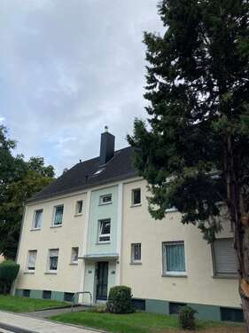 Foto - Wohnung zum Mieten in Brühl 621,00 € 57 m²