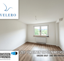 Wohnung zum Mieten in Bochum 625,00 € 83 m²