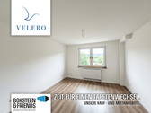 Wohnung zum Mieten in Bochum 625,00 € 83 m²