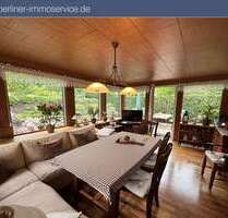 Haus zum Kaufen in Berlin 625.000,00 € 171 m²
