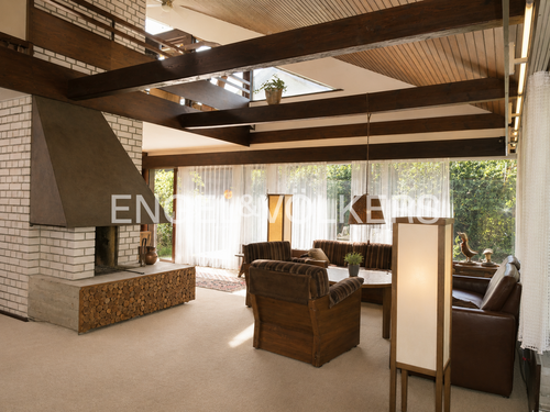 Foto - Haus zum Kaufen in Rottenburg am Neckar 535.000,00 € 168 m²