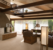 Haus zum Kaufen in Rottenburg am Neckar 535.000,00 € 168 m²