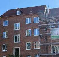 Wohnung zum Mieten in Schwerin 1.213,00 € 94.5 m²