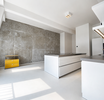 Wohnung zum Kaufen in Berlin 1.060.000,00 € 136 m²