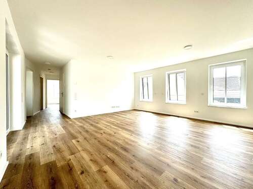Foto - Wohnung zum Mieten in Mainz 1.550,00 € 82 m²