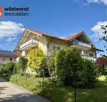 Wohnung zum Kaufen in Waging am See 429.000,00 € 83 m²